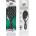 Wet Brush Original Detangler Hipster Четка за коса