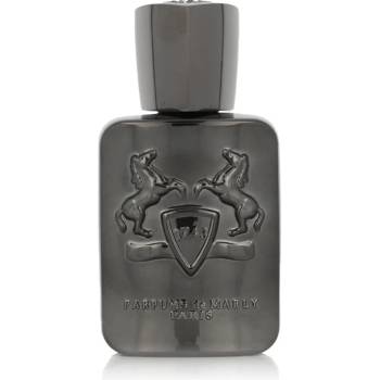 Parfums de Marly Herod Eau de Parfum за мъже 75 ml опция Нова опаковка