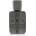 Parfums de Marly Herod Eau de Parfum за мъже 75 ml опция Нова опаковка