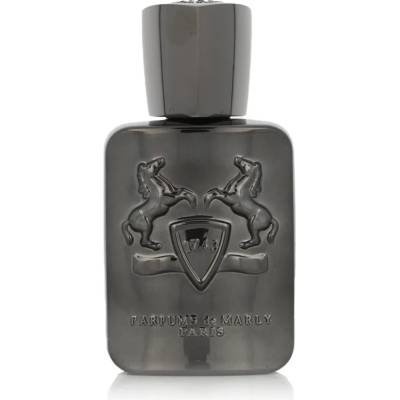 Parfums de Marly Herod Eau de Parfum за мъже 75 ml опция Нова опаковка