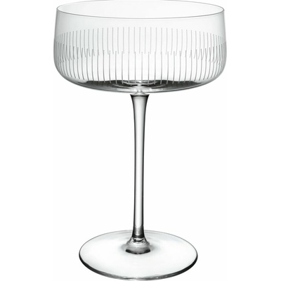 Villeroy & Boch Miska na šampanské 4 x 120 ml