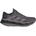 adidas Маратонки Adidas Women's Adistar BYD Running Shoes - Grey/Taupe/Crbn