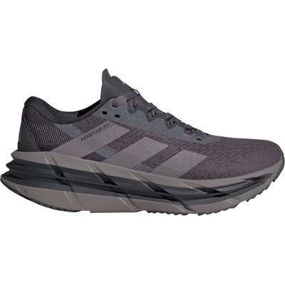 adidas Маратонки Adidas Women's Adistar BYD Running Shoes - Grey/Taupe/Crbn