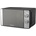 Finlux FMO2073BSG