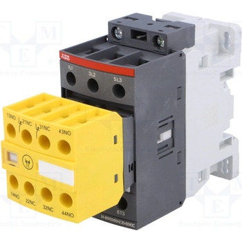 ABB 1SBL297082R1122