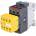 ABB 1SBL297082R1122