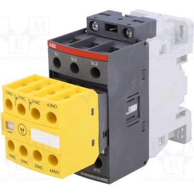 ABB 1SBL297082R1122