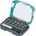 Wolfcraft 7 ks 2978000