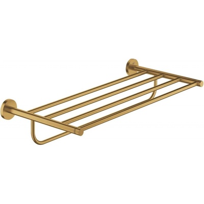 GROHE 40800GN1