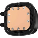DeepCool LE300 Marrs R-LE300-BKLNMG-G-1