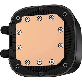DeepCool LE300 Marrs R-LE300-BKLNMG-G-1