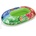 Mondo pj masks Надуваема лодка 94 см (1005147f)