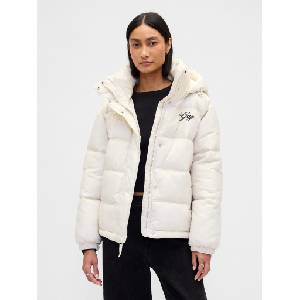 GAP Стеган водоустойчив акет PrimaLoft® GAP GAP | Bezhov | ЖЕНИ | XXS