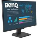 BenQ BL2790C 9H.LP6LB.QBE