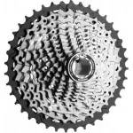 Shimano Венец касета Shimano CS-M7000 11sp 11-42T
