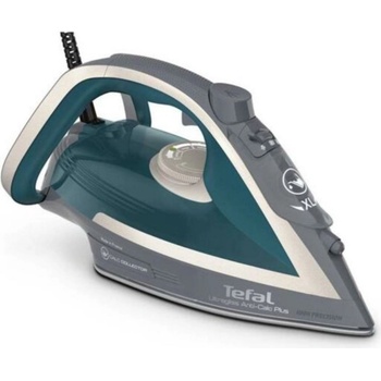 Tefal FV 6842 E0