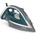 Tefal FV 6842 E0
