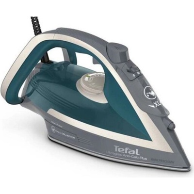 Tefal FV 6842 E0
