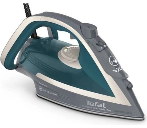 Tefal FV 6842 E0