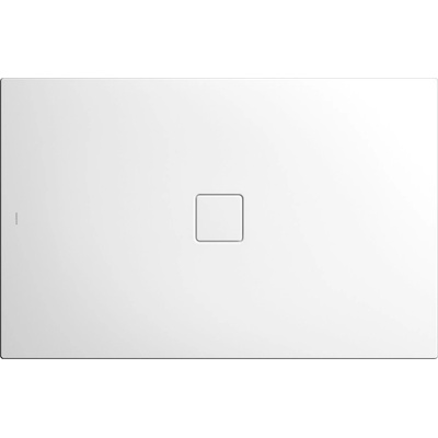 Kaldewei Conoflat 865-1 80 x 180 cm 468230003001