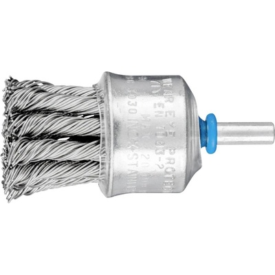 PFERD TOOLS štetec štetec 43209005 10 ks