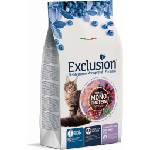 Exclusion Mediterraneo Giant Sterilised chicken 1,5 kg