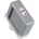 Canon PFI-111, Magenta (6846C001AA)