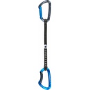Climbing Technology Lime Set UL 22 cm