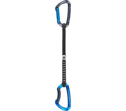 Climbing Technology Lime Set UL 22 cm