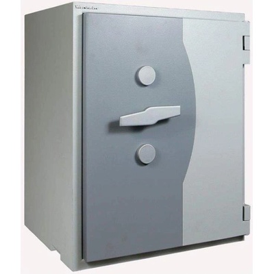 SAFEtronics NTR/13-39 ME