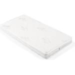 HUGZZZ Матрак Majesty 120/60 см (108840) - presi