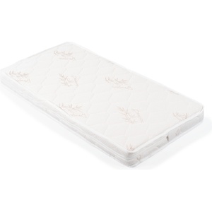HUGZZZ Матрак Majesty 120/60 см (108840) - presi