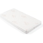 HUGZZZ Матрак Majesty 120/60 см (108840)