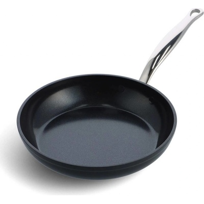 GreenPan Pánev BARCELONA PRO 24 cm