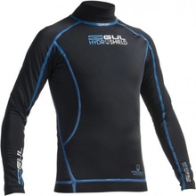 GUL tričko Hydroshield Pro