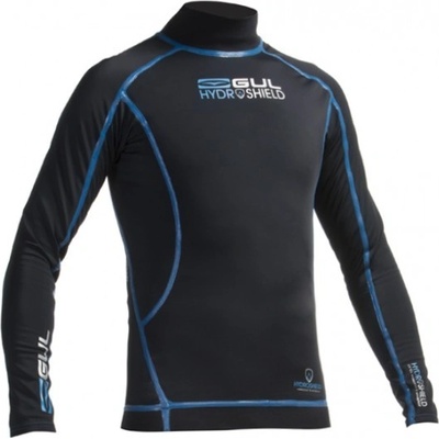 GUL tričko Hydroshield Pro