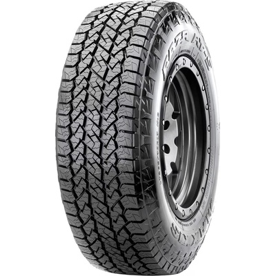Razr AT-781 ( 265/65 R17 112T, с протектор на борта на джантата (FSL) )
