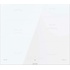 Gorenje GI6401WSC