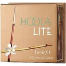 Bronzery Benefit Hoola Matte Bronzer Bronzer 8 g
