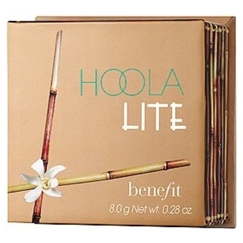 Benefit Hoola Matte Bronzer Bronzer 8 g