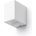 Rendl R11960