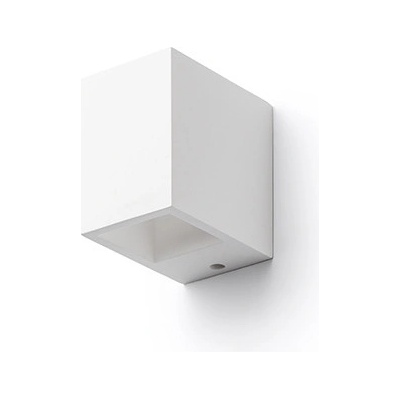 Rendl R11960