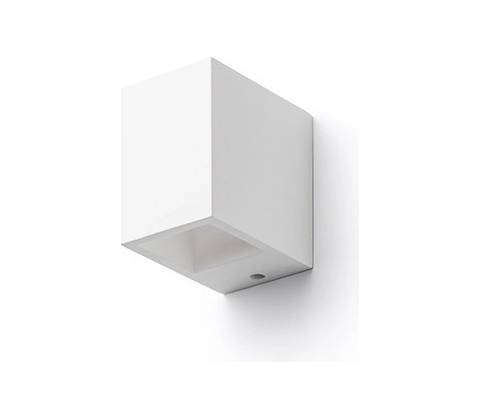 Rendl R11960