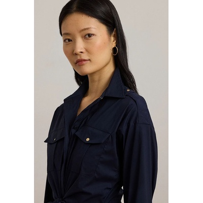 Ralph Lauren Риза Lauren Ralph Lauren (200957112)