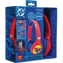 Lexibook Superman