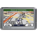 GPS navigácie Garmin nüvi 250