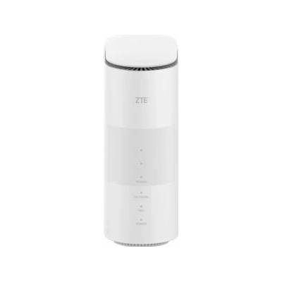 ZTE MC888B