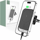 TECH-PROTECT CW19