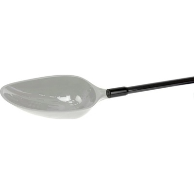 Fox HORIZON X DISTANCE BAITING POLES 6ft