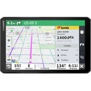 Garmin dēzl LGV810 MT-D (010-02740-10)